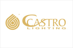 Castro Lighting 