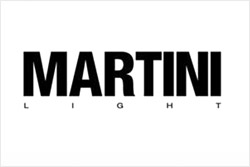 Martini Luce